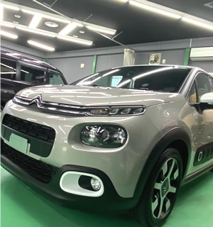 福岡県大野城市の施工料金一覧