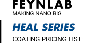 セラミックpro 9H