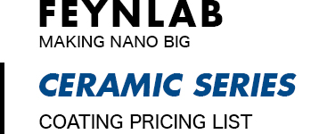 セラミックpro 9H